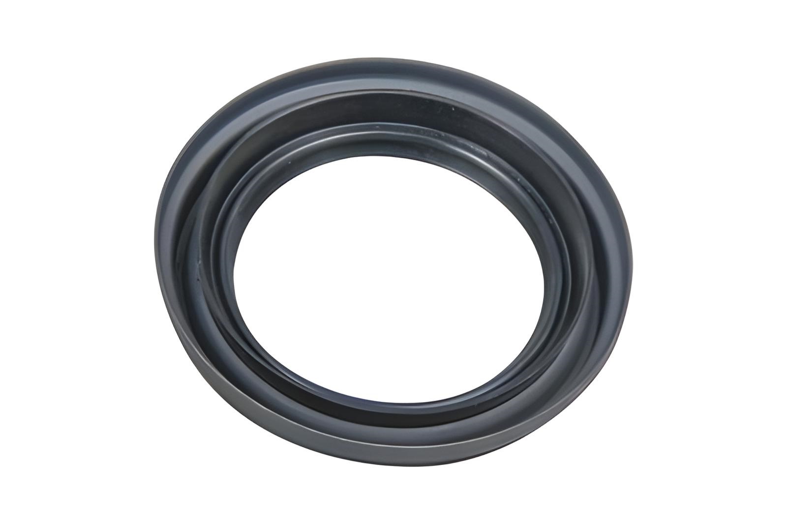 Retentor Externo Da Roda Dianteira Da L200 Gl 1997 A 2007