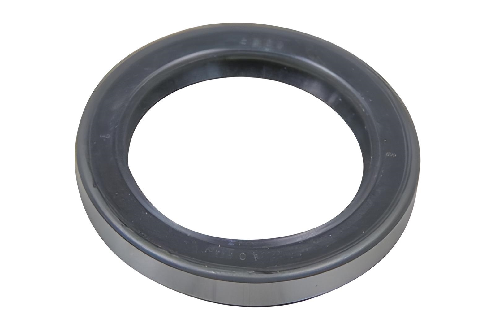 Retentor Interno Da Roda Traseira Da Hilux 4x4 1995 A 2004