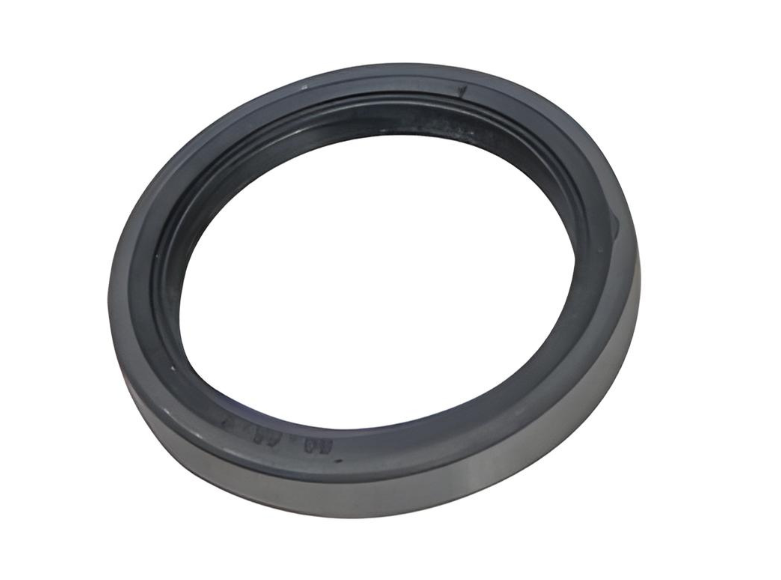 Retentor Externo Roda Traseira Da L200 Gl 1997 A 2007