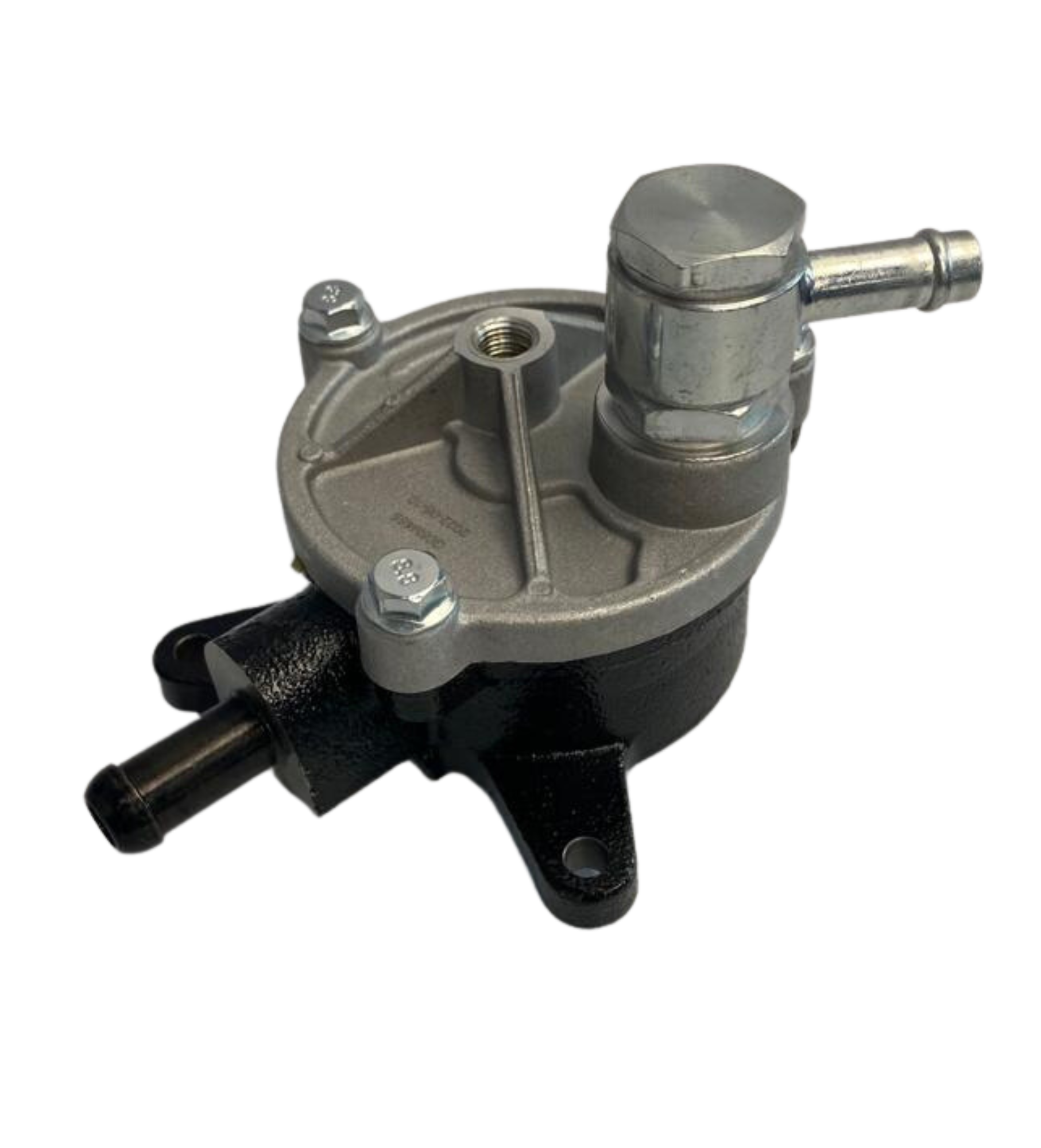 Bomba De Vacuo Da Sprinter, Ranger, F1000, S10, Blazer, Silverado 96 a 2004