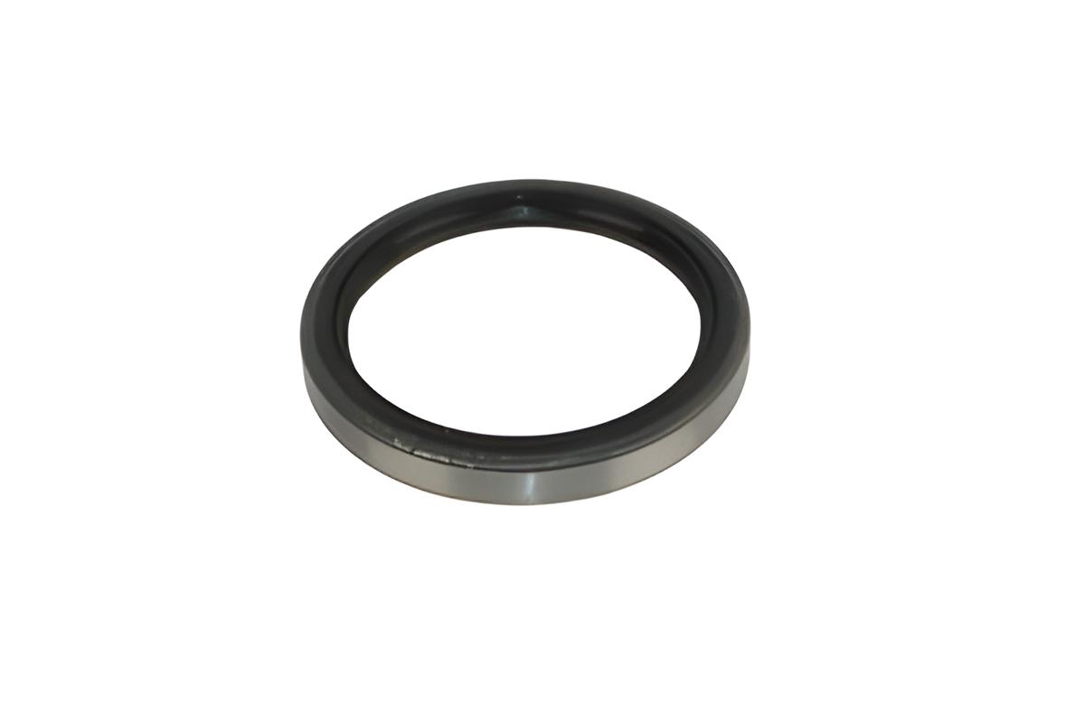 Retentor Externo Da Roda Dianteira Da Boxer 1998 A 2002