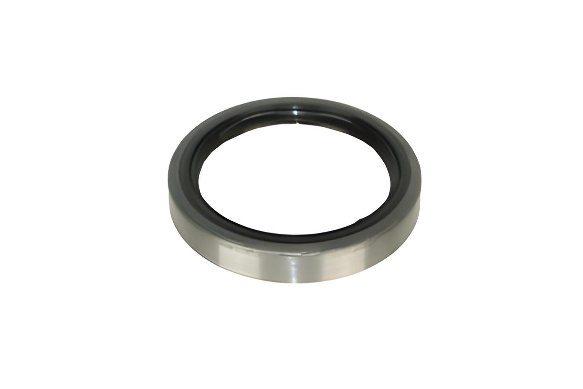 Retentor Interno da Roda Dianteira da Ducato, Boxer, Jumper Aro 15 1998 a 2002