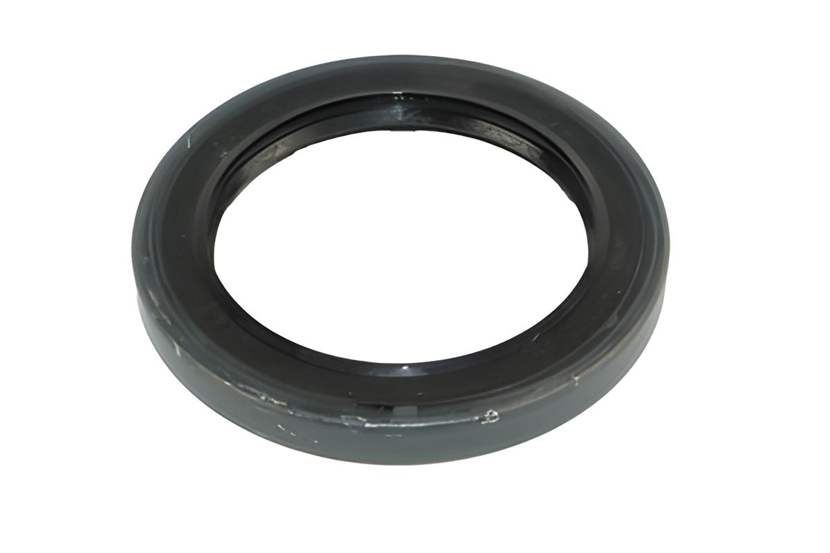 Retentor da Roda Traseira da F4000 75 a 98 Volkswagen 6.80, 6.90, 7.90, 7.110 80 a 97
