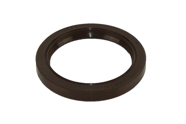 Retentor Da Flange Do Câmbio Da 10.160 2012 A 2018