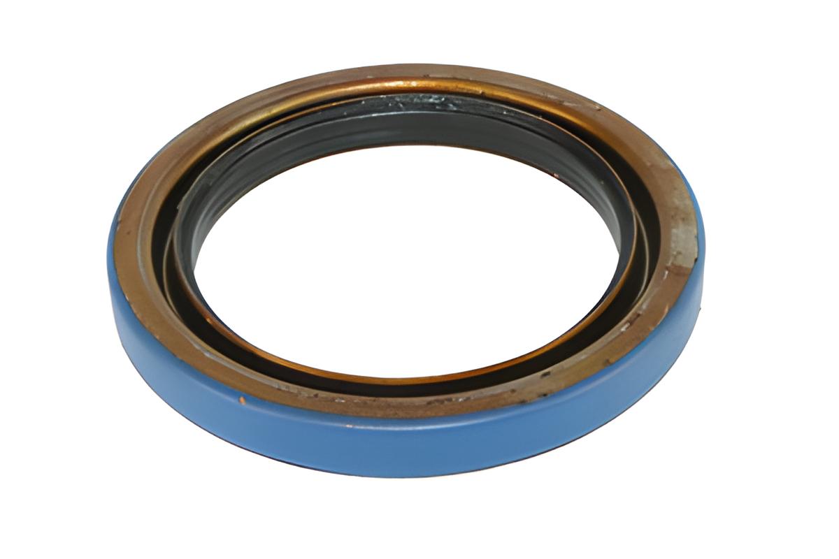 Retentor da Roda Traseira da F4000 93 a 98 Cargo 814, 815 96 a 2005 7.100, 7.110, 8.140, 8.150 96 a 2005