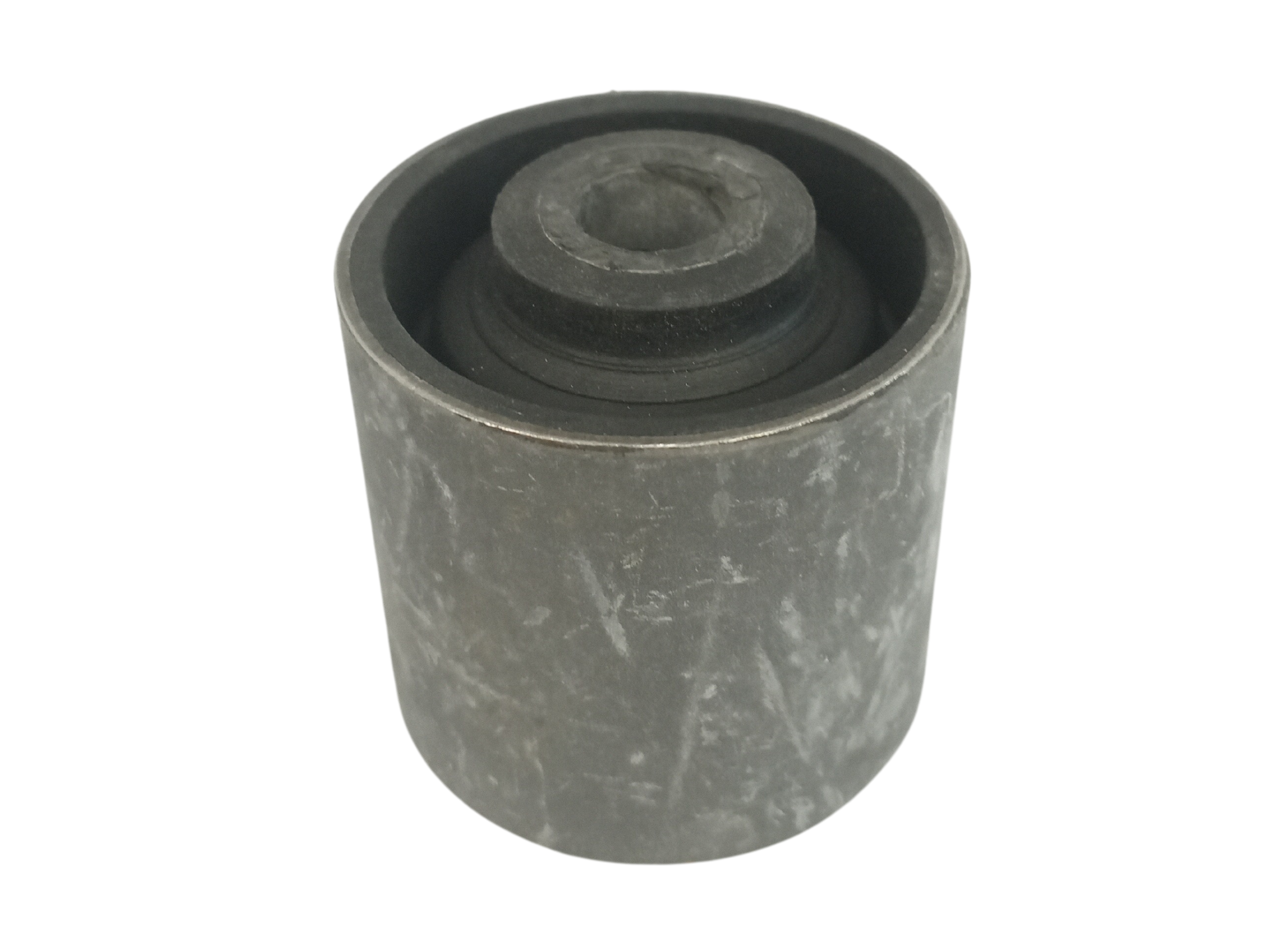 Bucha Do Braco Inferior Traseiro Da Pajero IO, TR4 2000 a 2015