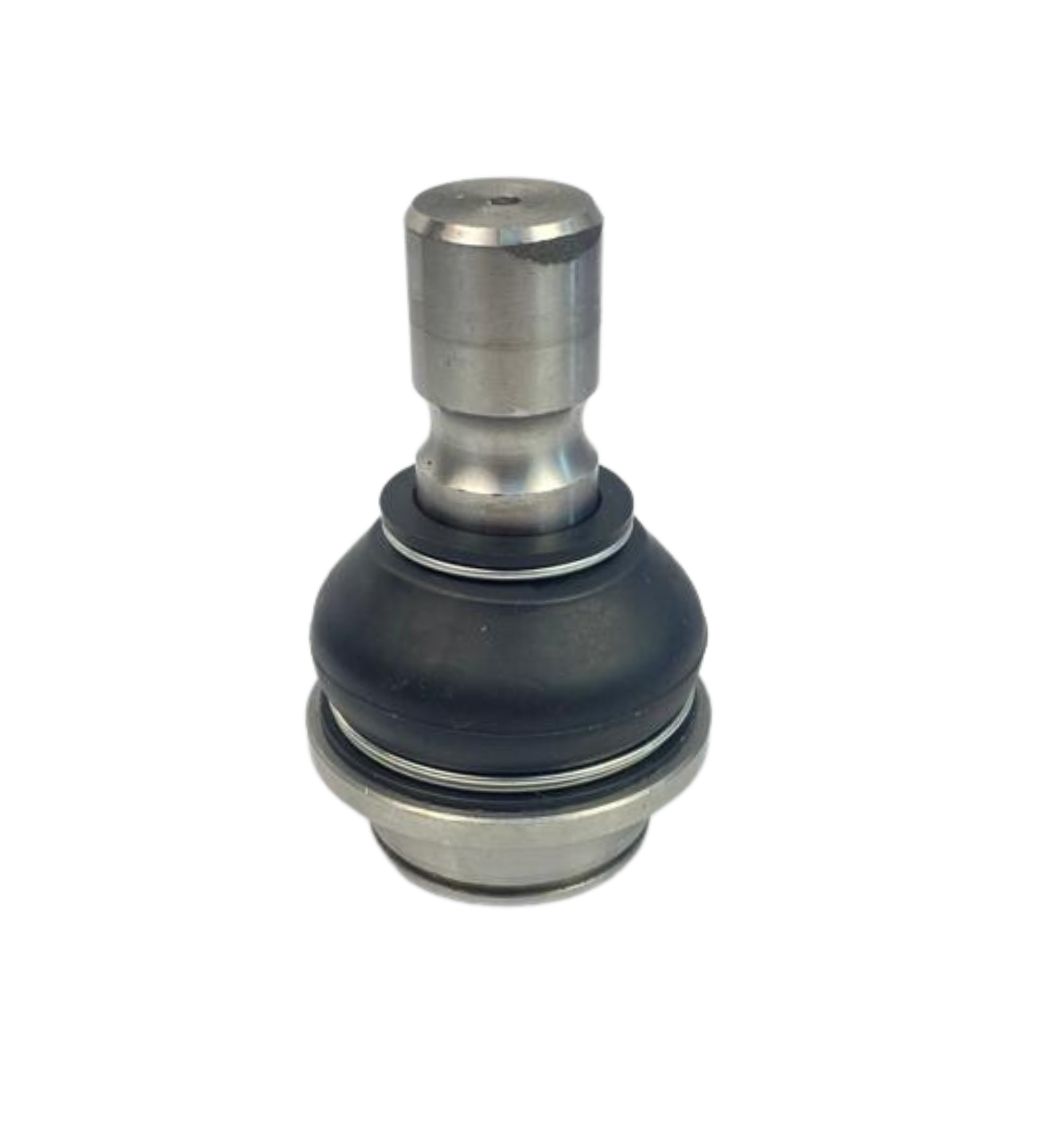 Pivo Inferior da Frontier 2.5 16V 2007 a 2016