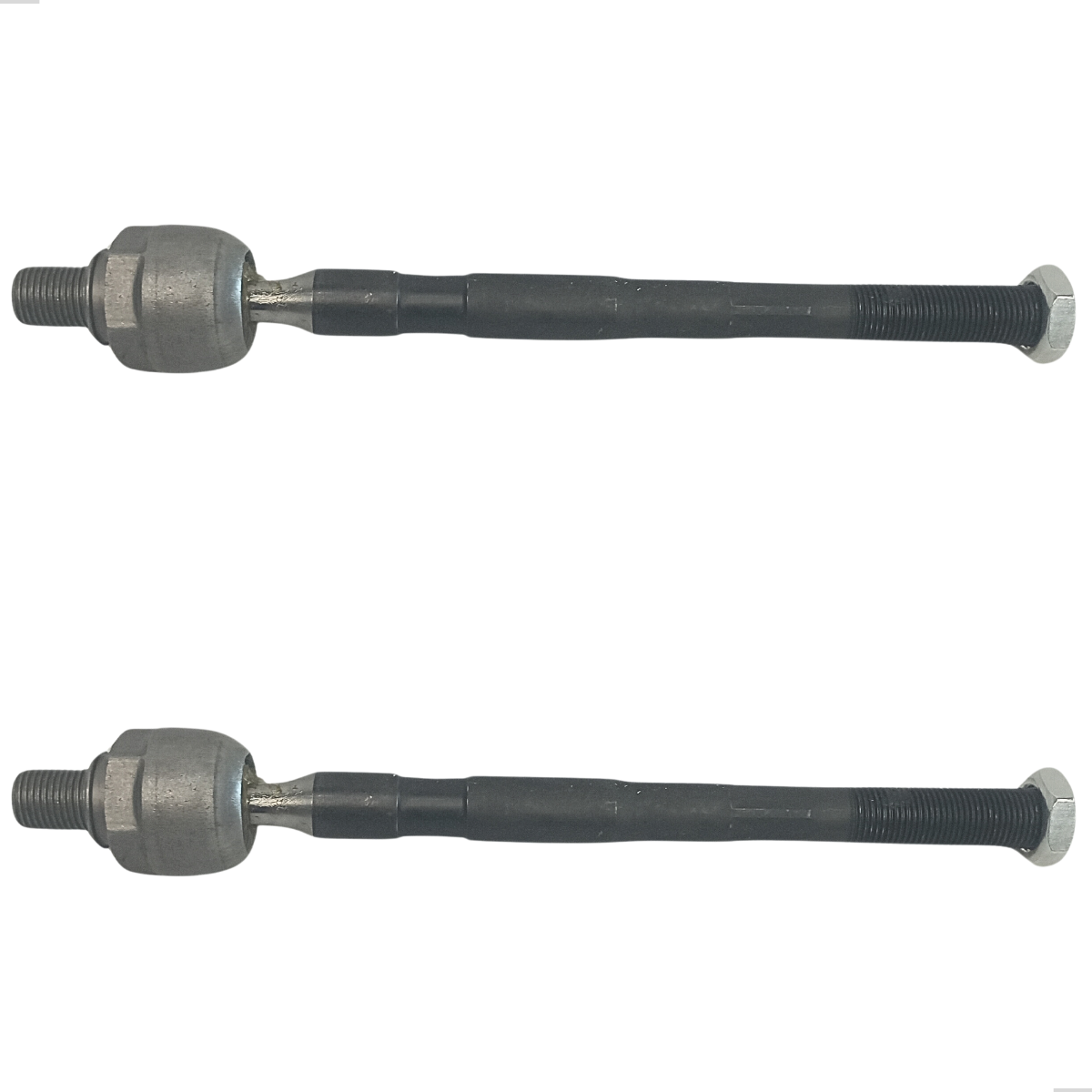 Braço Axial Da Caixa Da Direcao Do Tucson 2005 a 2016 Sportage 2005 a 2009