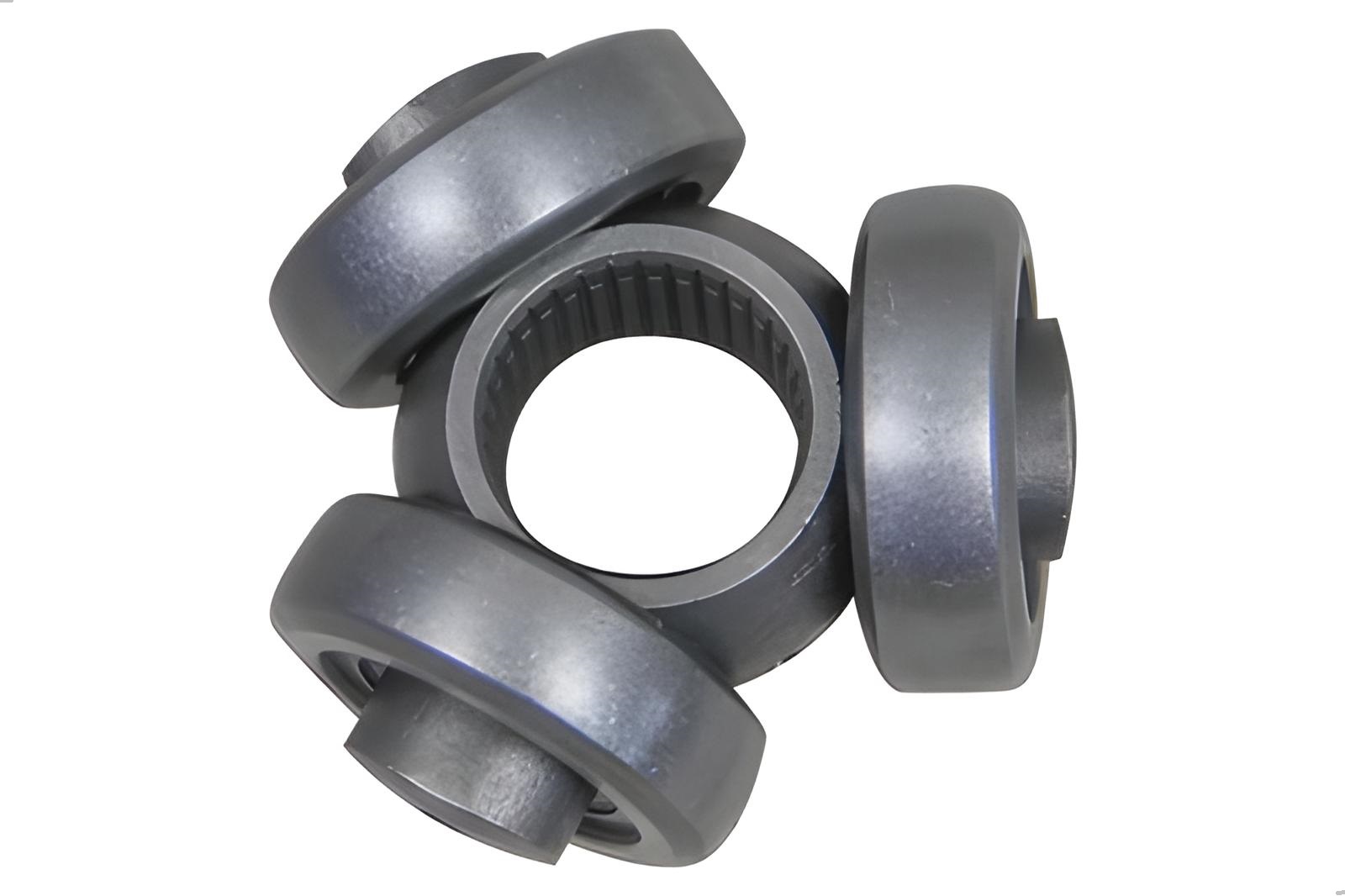 Trizeta Da Duster 1.6, 2.0, 16v Mecanica e Automatico 2010 a 2015, Fusion 3.0, v6 2009 a 2015, Fusion 2.3, 2.5 2006 a 2015