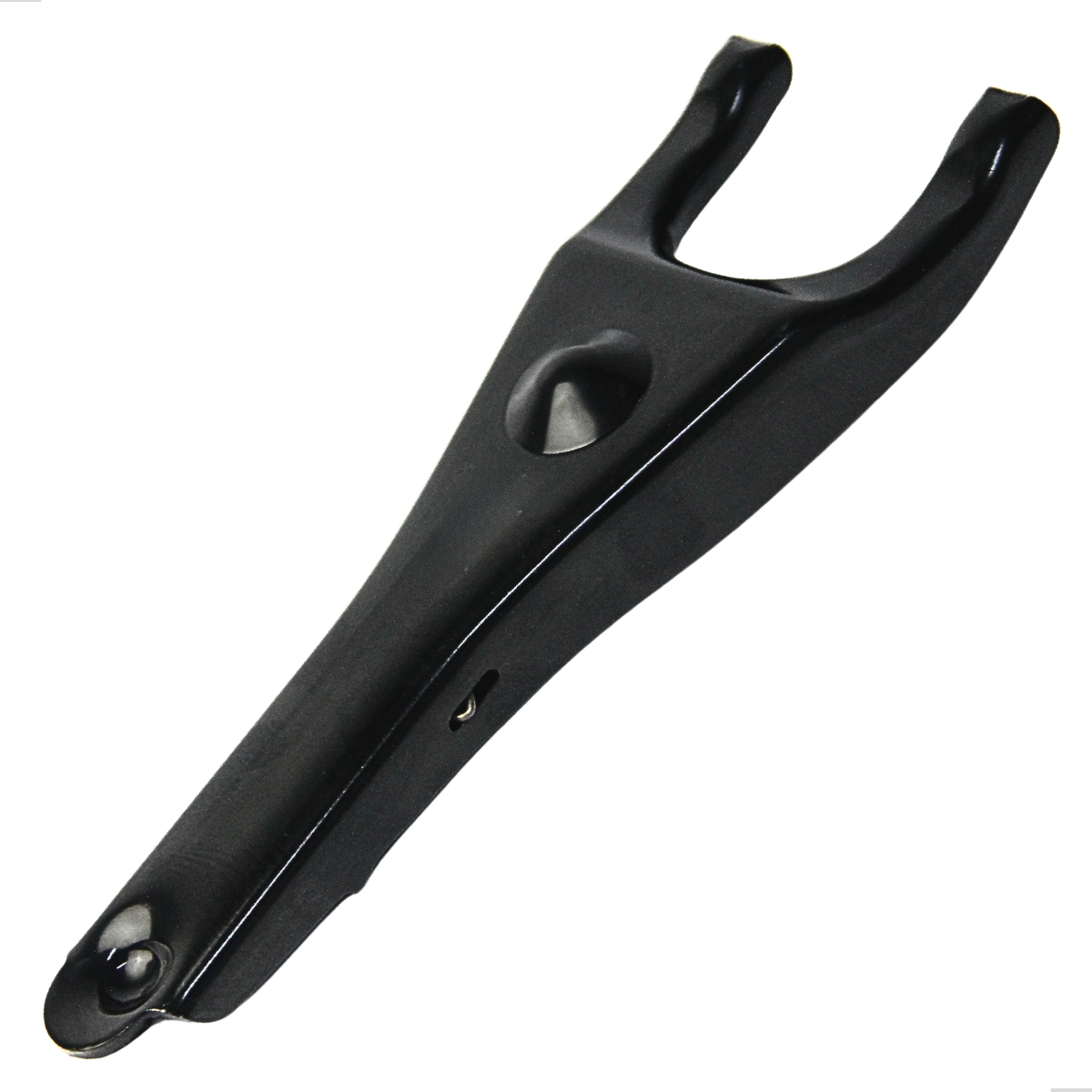 Garfo Da Embreagem Da Hilux 2.8, 3.0 Aspirado 4X4 1995 a 2004