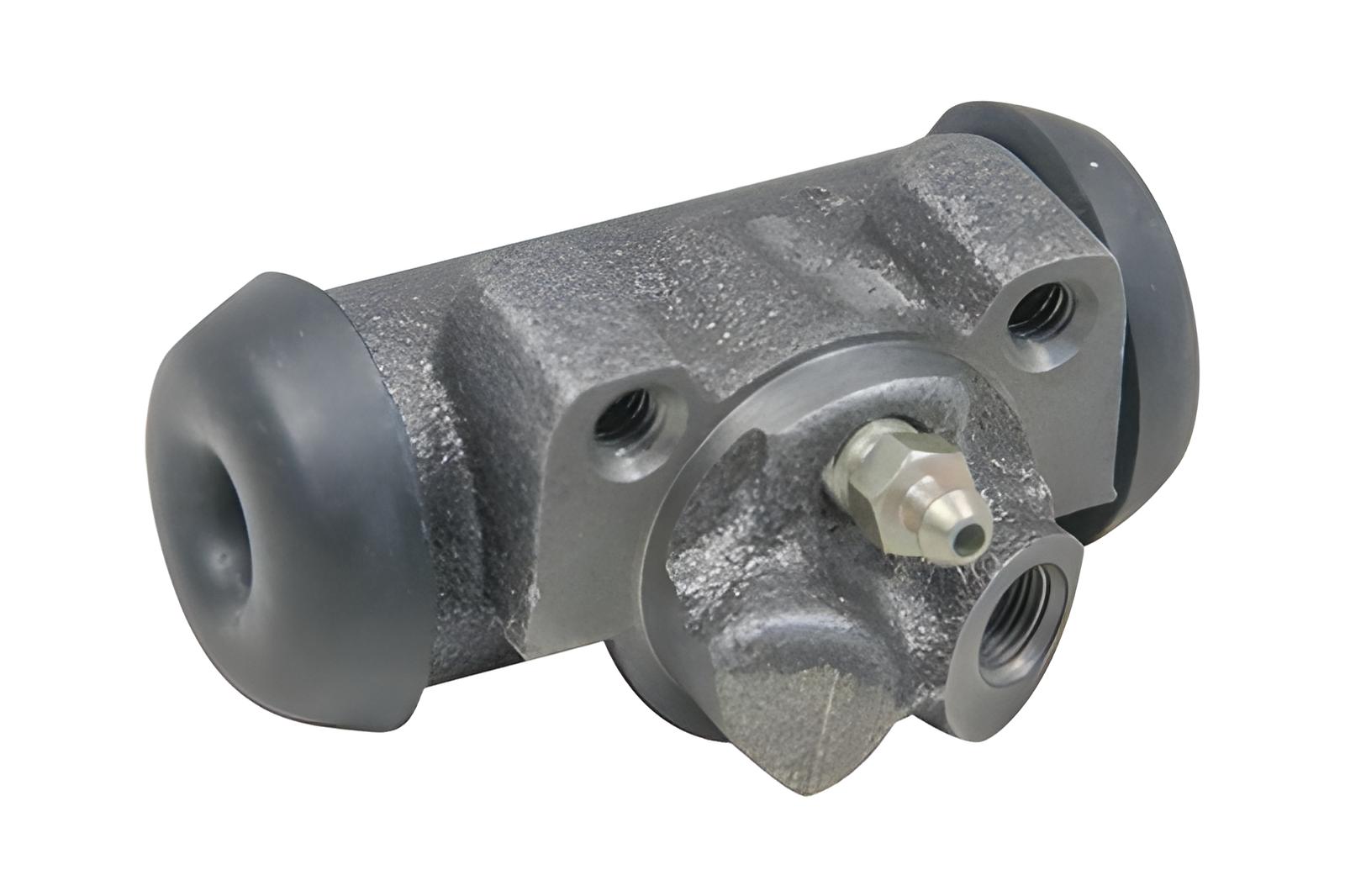 Cilindro Da Roda Traseira Da F4000 1985 a 1995 Lado Direito