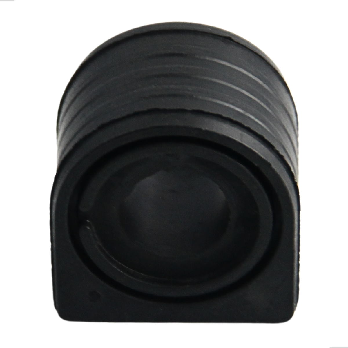 Bucha Da Barra Estabilizadora Dianteira Do Golf, Jetta, Tiguan, Passat 2006 a 2010