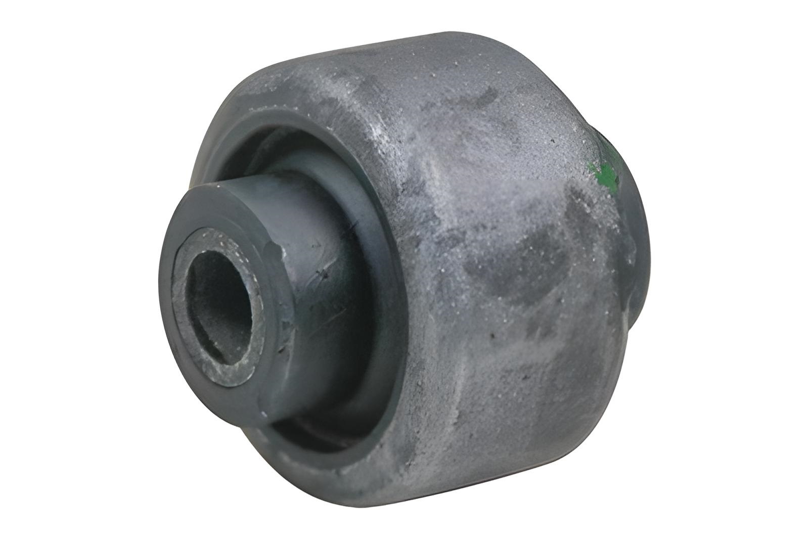 Bucha Da Bandeja Dianteira Do Peugeot 307 2001 a 2011, Citroen C4, C4 Pallas, C4 Lounge 2007 a 2016