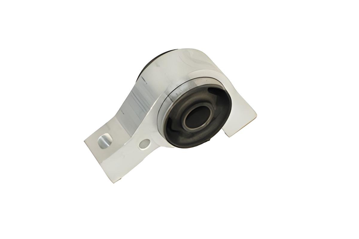 Bucha Da Bandeja Dianteira Do C5 2001 a 2007, Peugeot 407 2006 a 2010