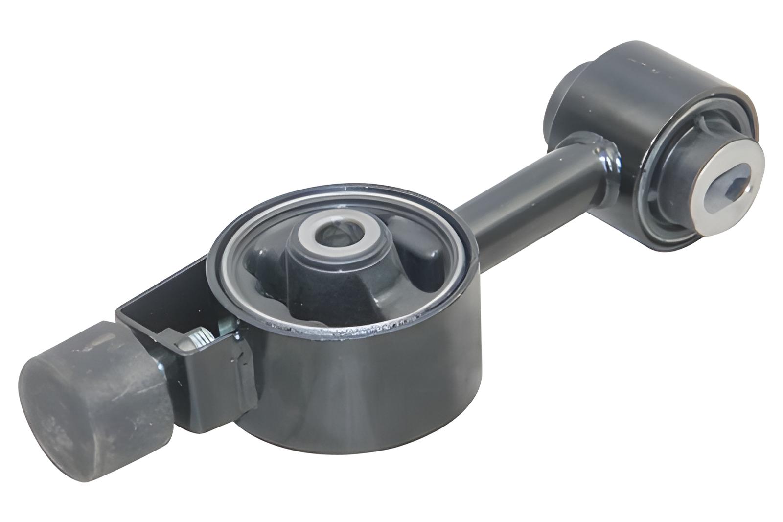 Coxim do Motor Tiida 2007 a 2014 Livina 2007 a 2014