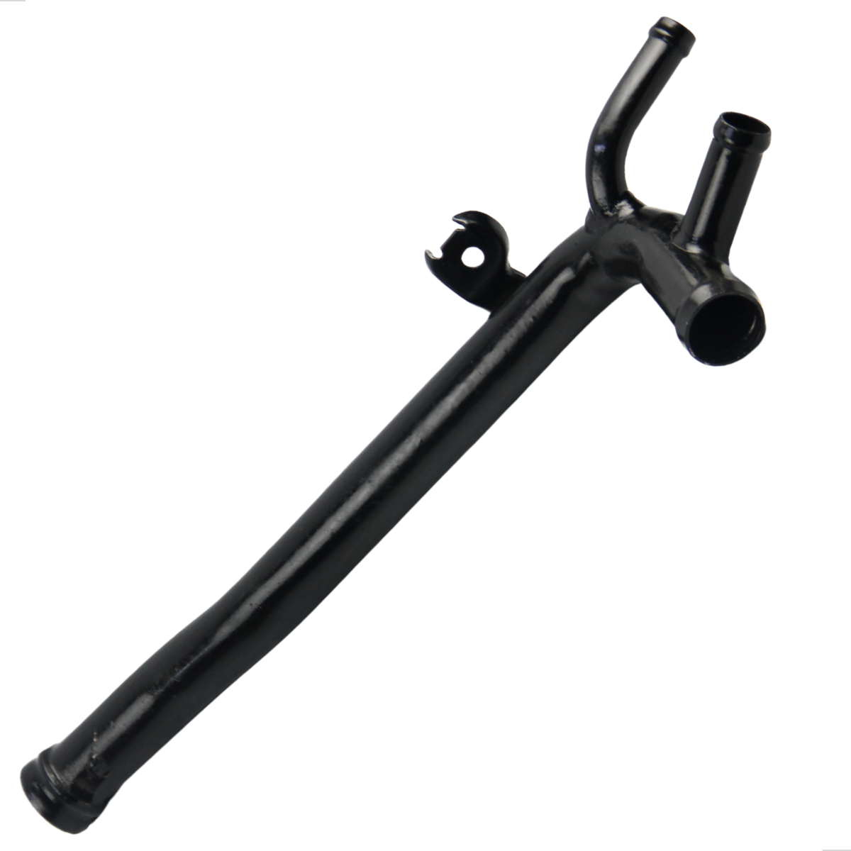 Tubo De Fluxo Da Agua Do Motor Do Megane, Scenic 1.6 8v 1999 a 2006