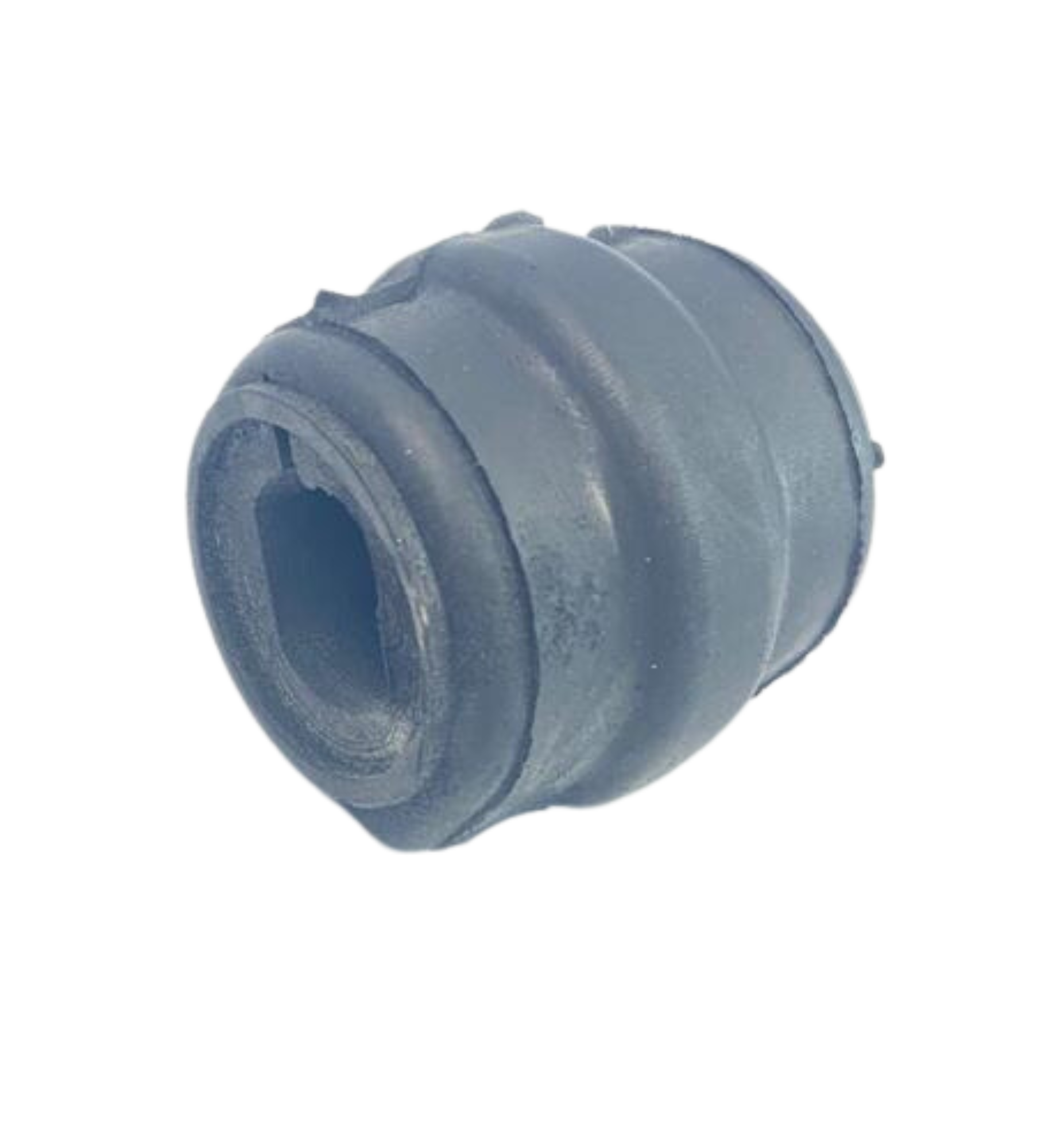 Bucha Da Barra Estabilizadora Dianteira Do 307 2001 a 2011, Citroen C4, C4 Pallas 2007 a 2014