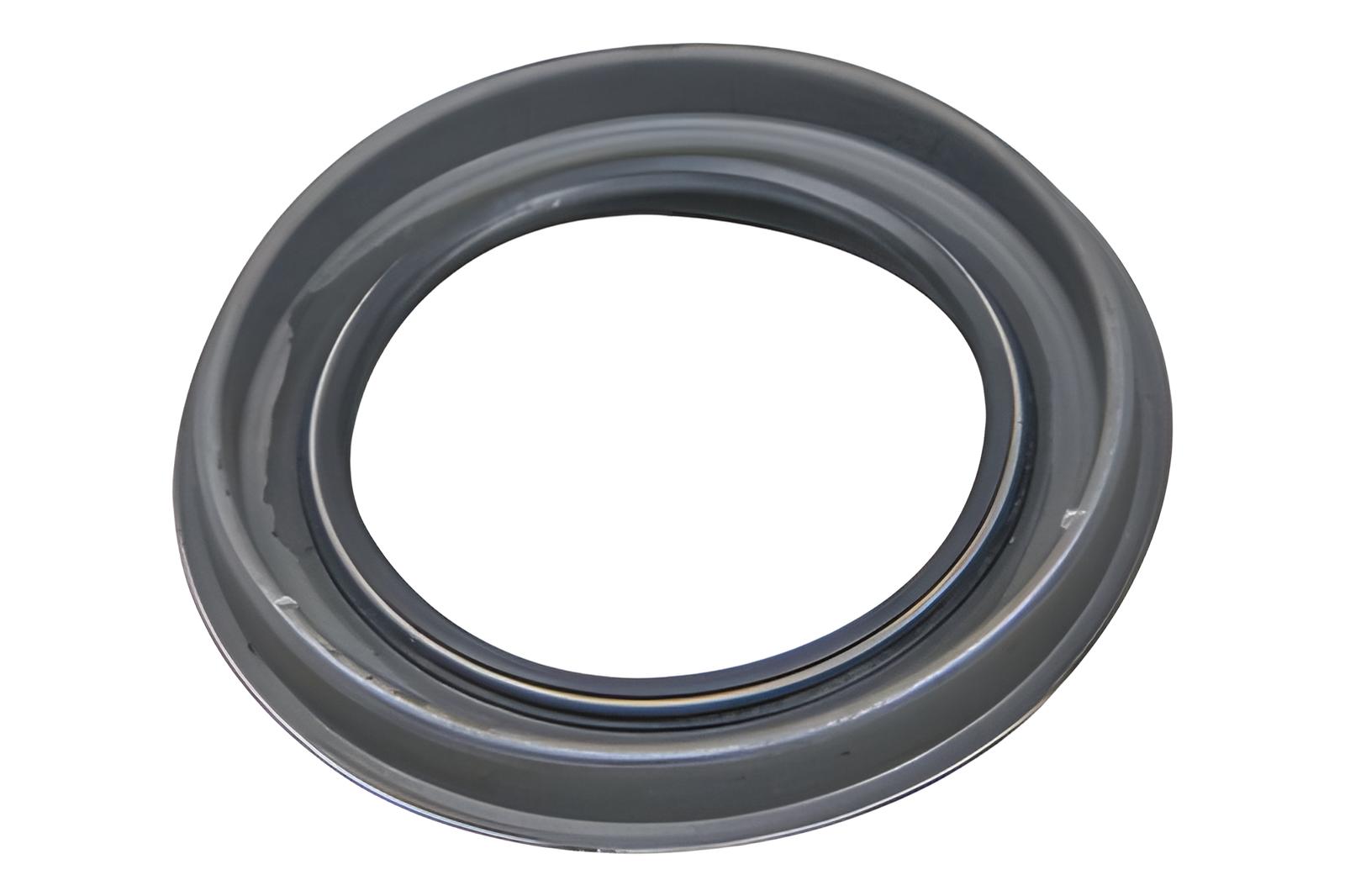 Retentor Da Roda Dianteira Da Frontier 2003 A 2007