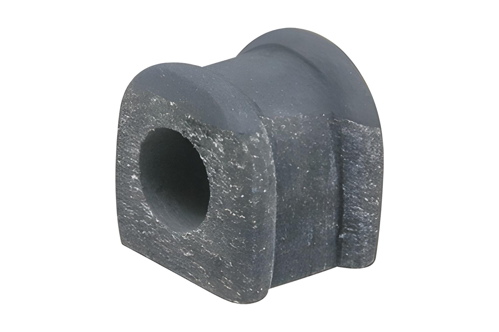 Bucha Da Barra Estabilizadora Dianteira Da Dodge Ram 2500 4X4 2003 a 2014