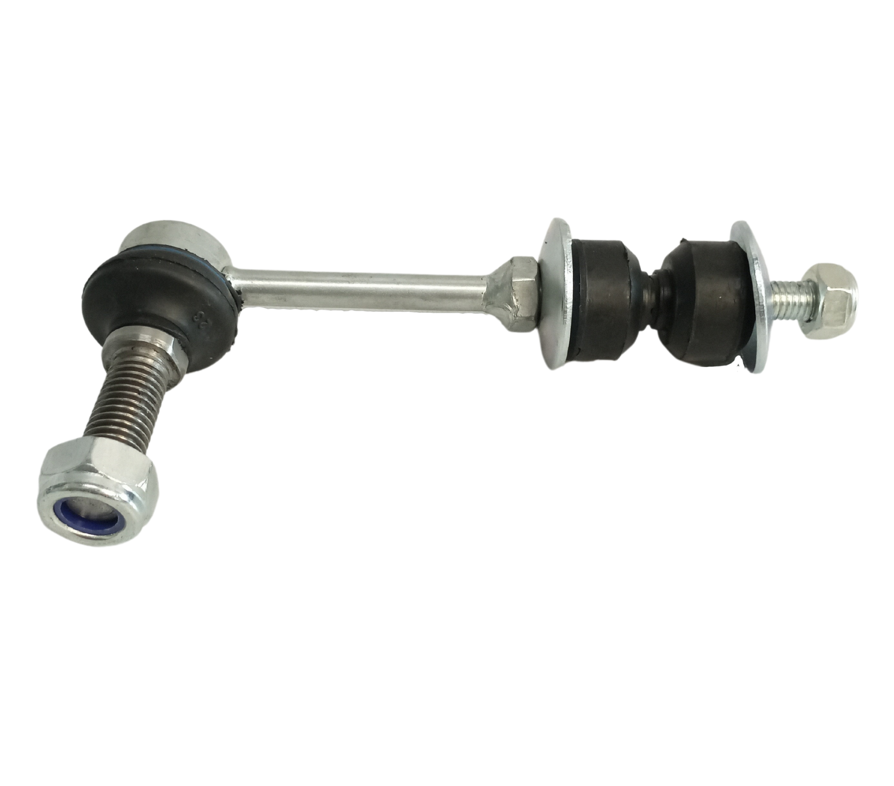 Bieleta Dianteira Da Dodge Ram 2500 4X4 2003 a 2014