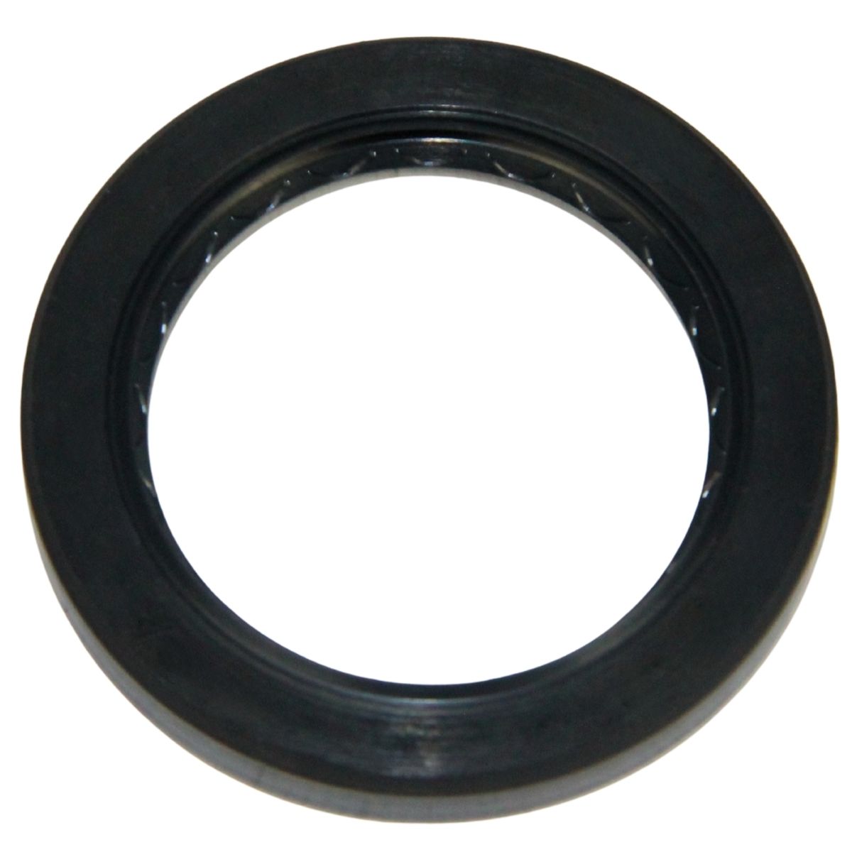 Retentor Do Eixo Piloto Ranger, F250, F350, F4000 1999 a 2012, L200 2007 a 2016, Frontier 2007 a 2016, Troller T4, 2001 a 2012, S10, Blazer 1995 a 2008
