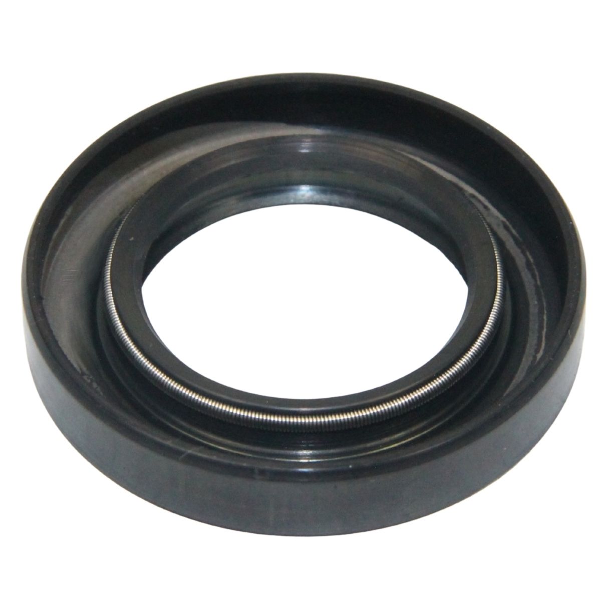 Retentor Interno Traseiro Para Troller T4 2001 A 2012