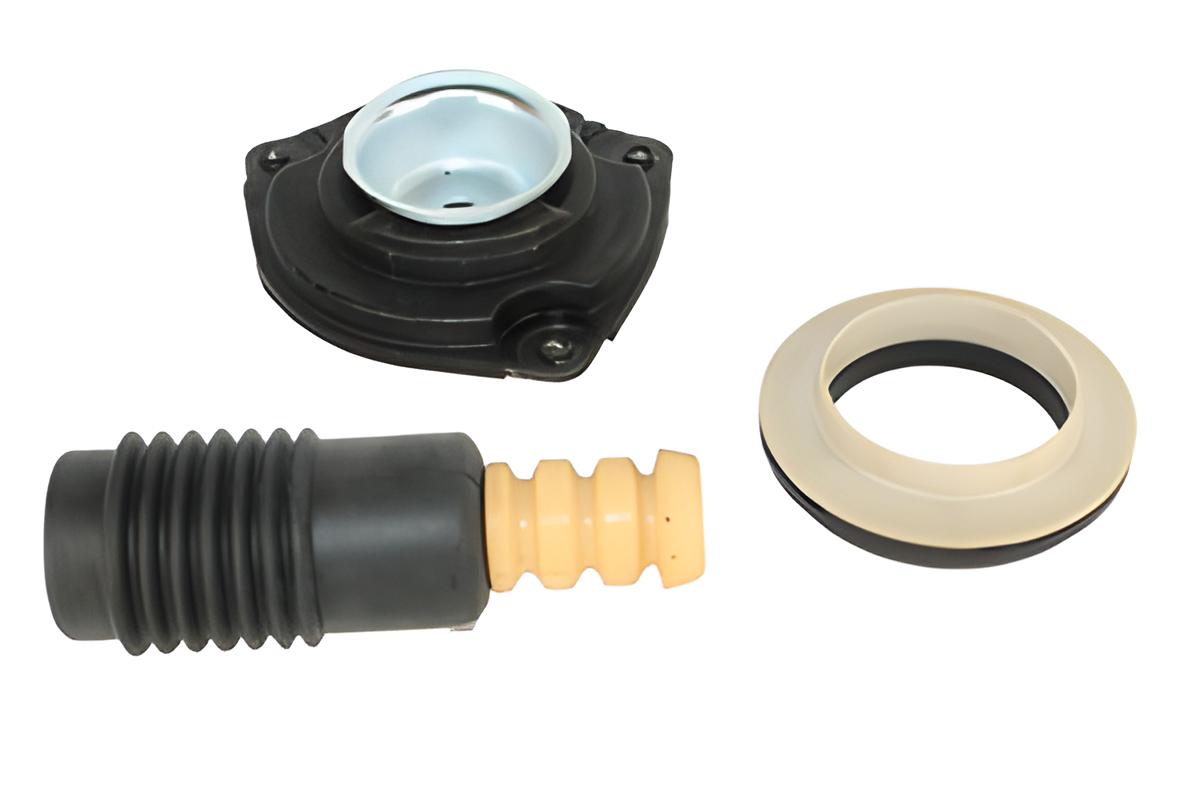 Batente Do Amortecedor Dianteiro Do Tiida, Livina, Grand Livina 2009 a 2015 Lado Direito