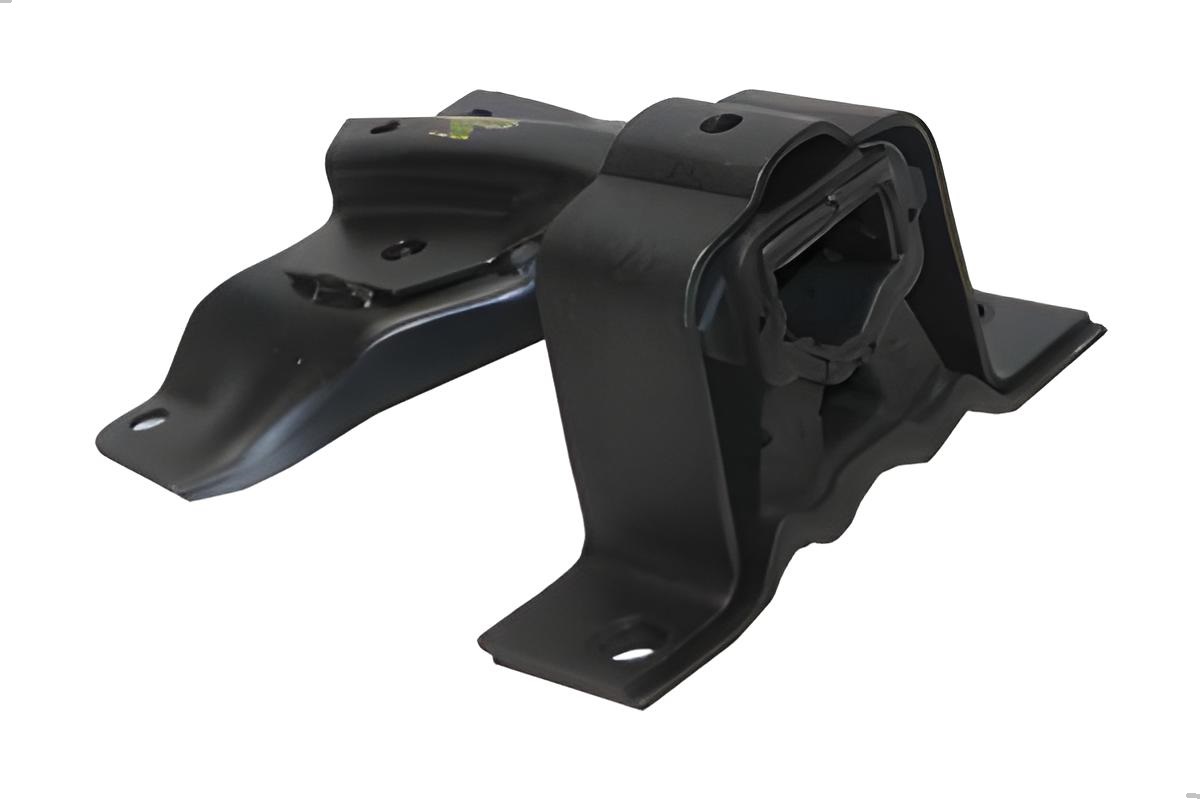 Coxim do Motor do Logan, Sandero 1.6 8V 2007 a 2013 Lado Direito