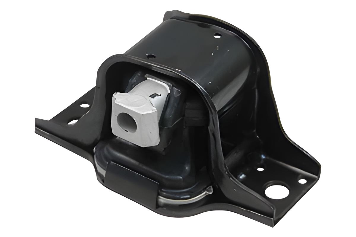 Coxim Do Motor Hidraulico Do Lado Direito Do Megane 1.6 16v 2007 a 2014