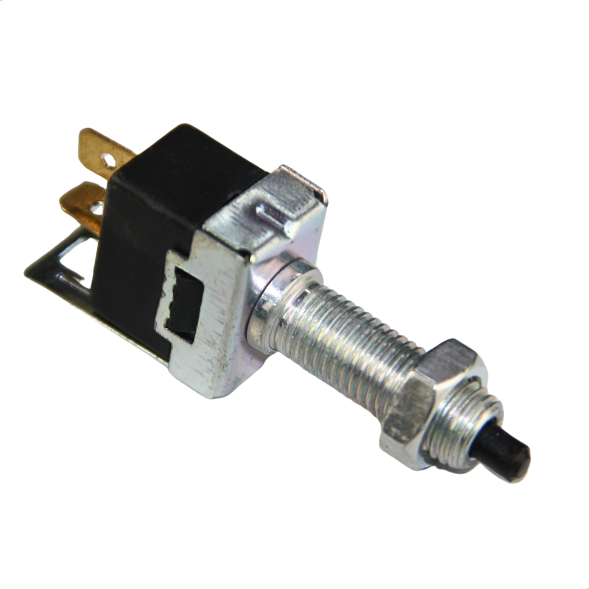 Sensor da Luz de Freio da L200 GL, GLS, Savana 4X4 97 a 2007