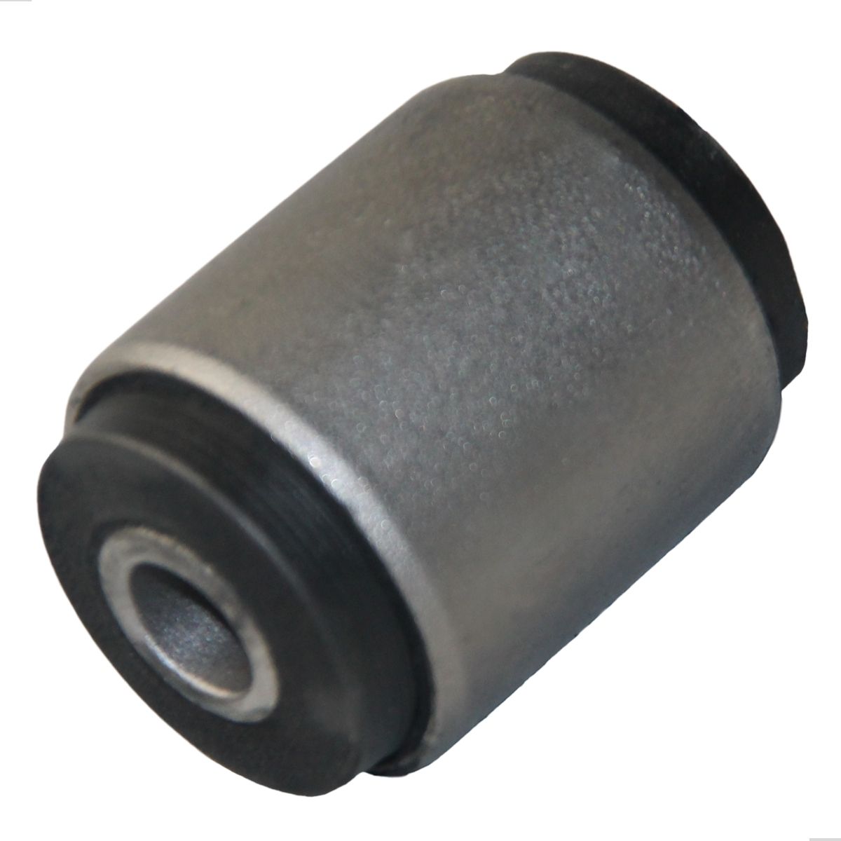 Bucha Do Braço Suspensão Traseira Da Hilux SW4 97 a 2004