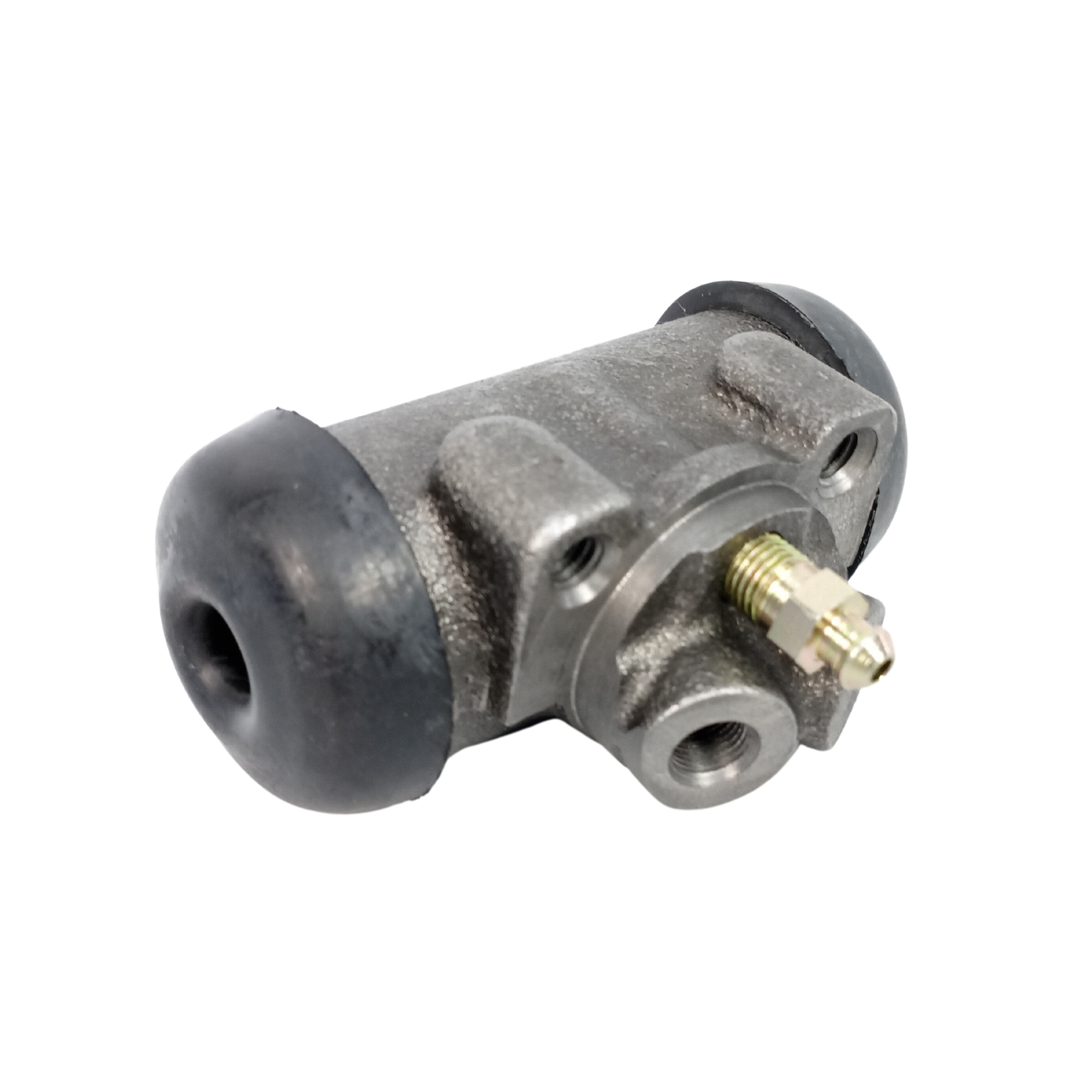 Cilindro Da Roda Traseira Da F4000 2005 a 2012 Lado Esquerdo