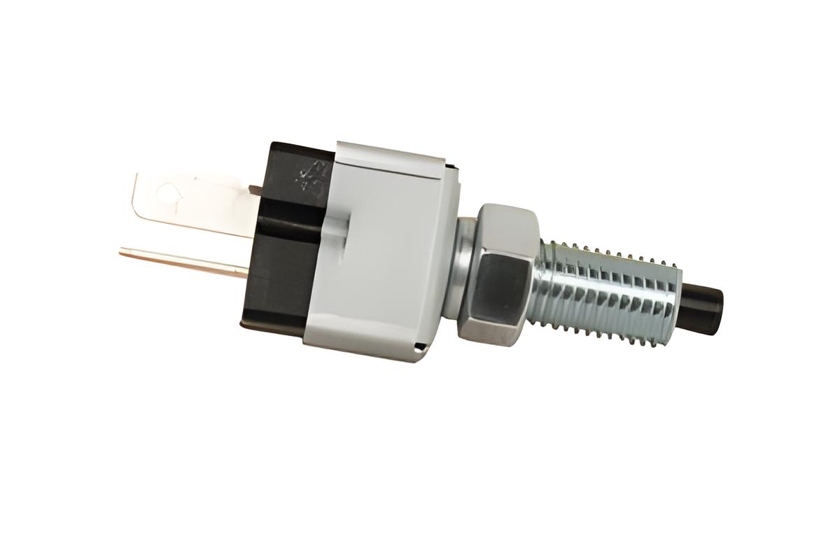Sensor Da Luz De Freio Da L200 Sport 2003 a 2007, Pajero Sport 2003 a 2007