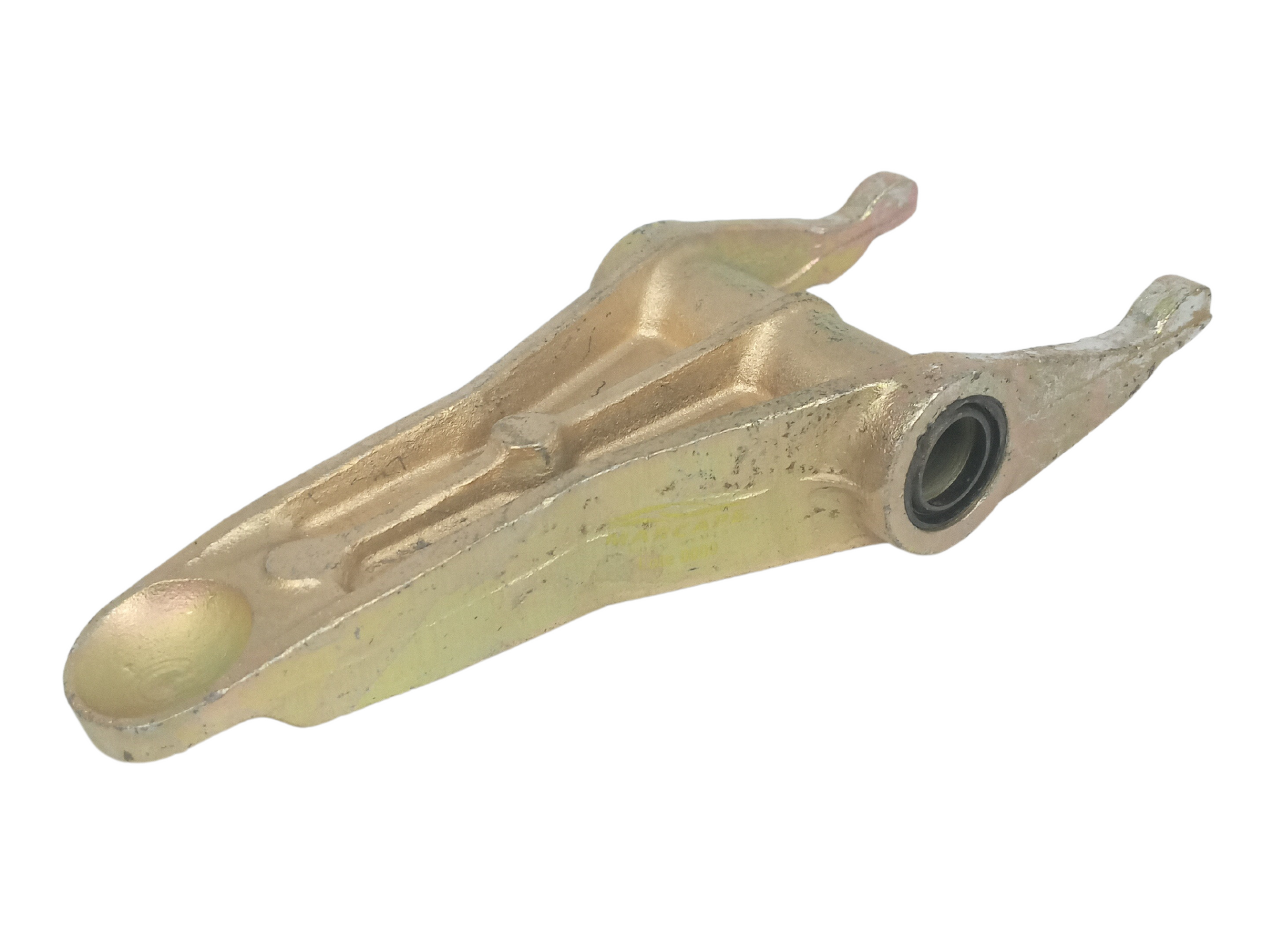 Garfo da Embreagem da Ducato, Boxer, Jumper 2.3 16V 2009 a 2018