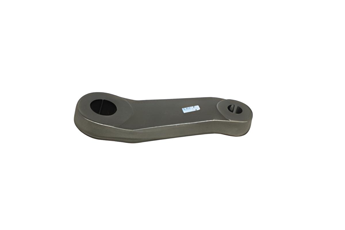 Braço Pitman da Direção F250, F350 4x2 99 a 2001