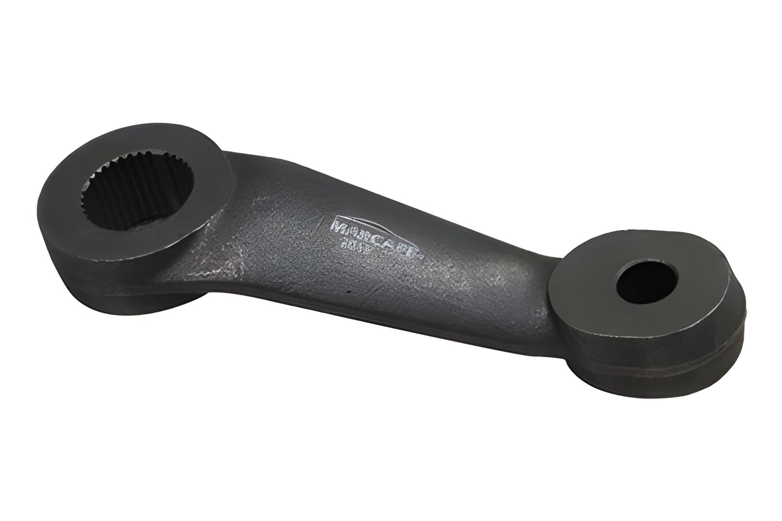 Braço Pitman Direção F1000 3.6 Gasolina 1993 a 1995 Mecênica