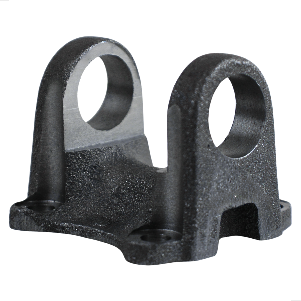 Flange Luva Do Cardan Dianteiro e Traseiro Da Hilux 2.8, 3.0 4X4 1997 a 2004