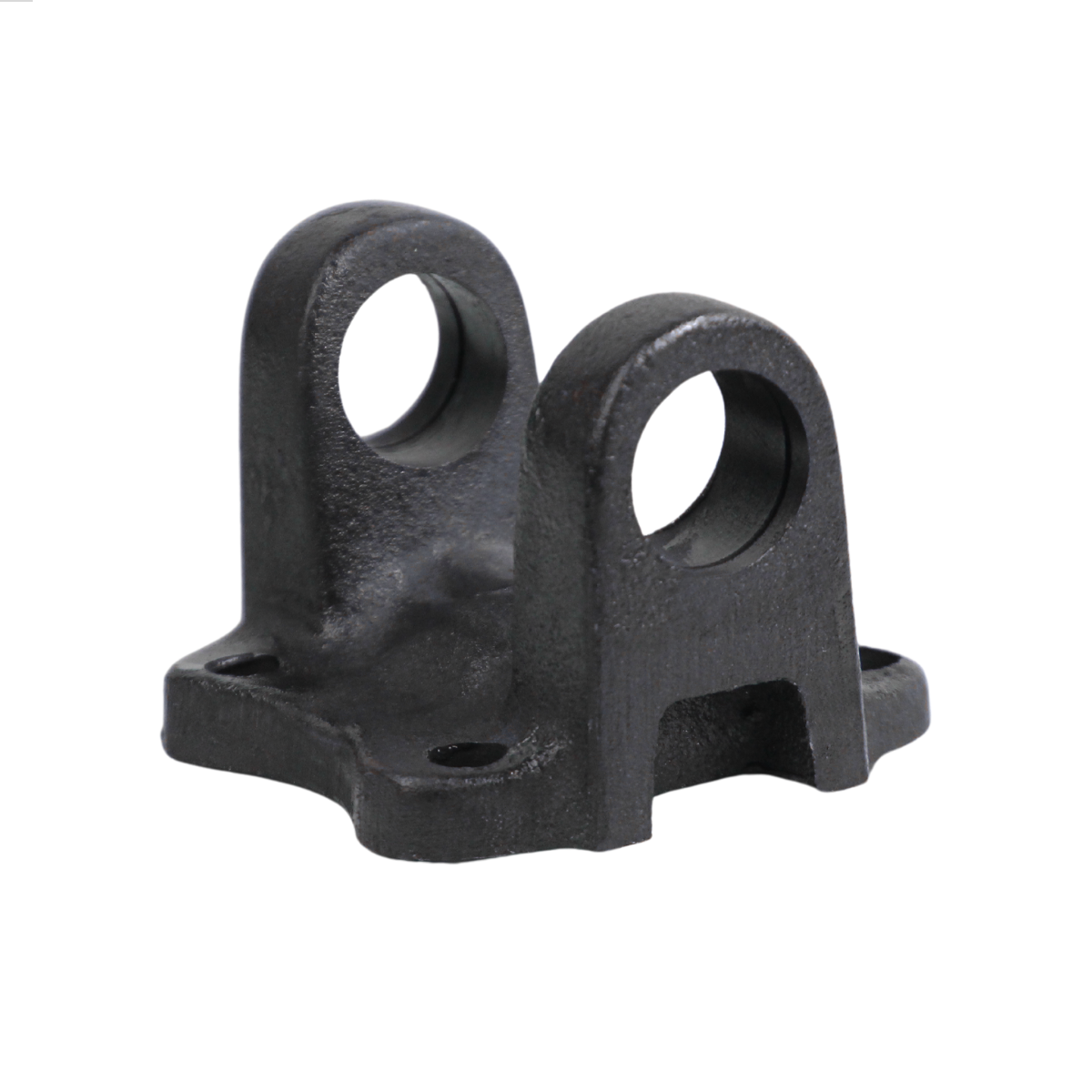 Flange Luva Do Cardan Traseiro Da L200 Gl, Gls 4X4 1995 a 2006, Savana Quadrada 1995 a 2006