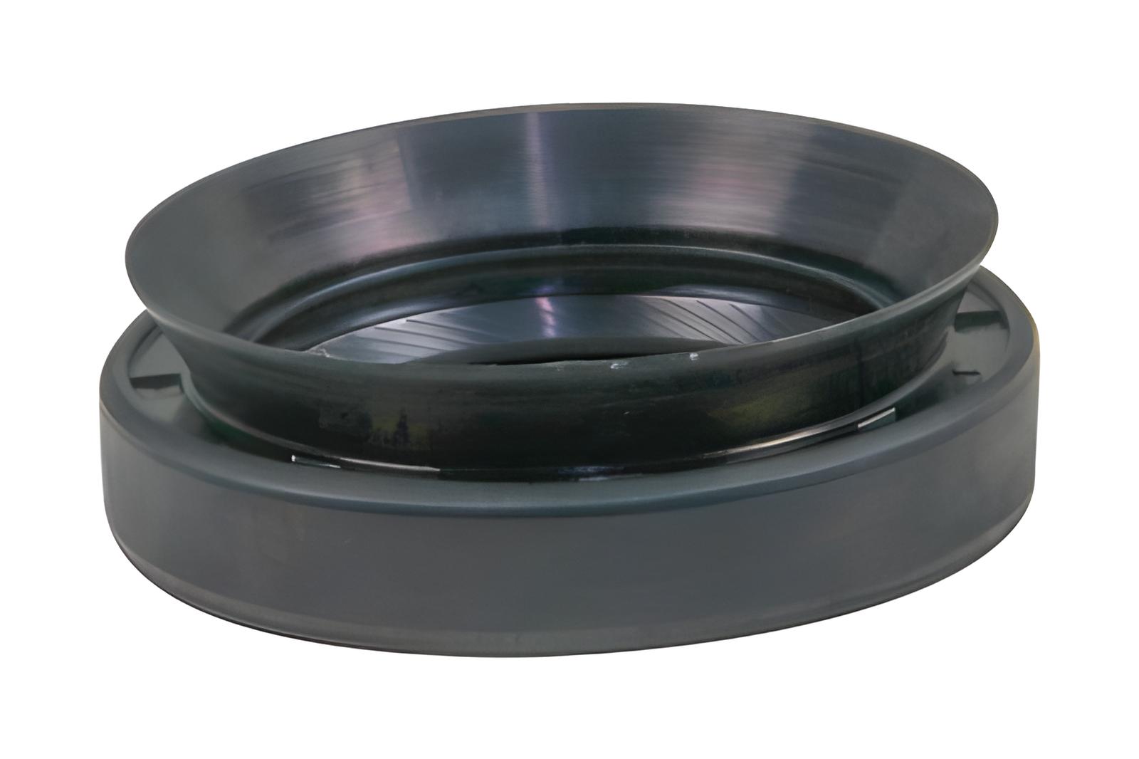 Retentor da Flange Traseiro Saida do Cambio Hilux 2009 a 2015