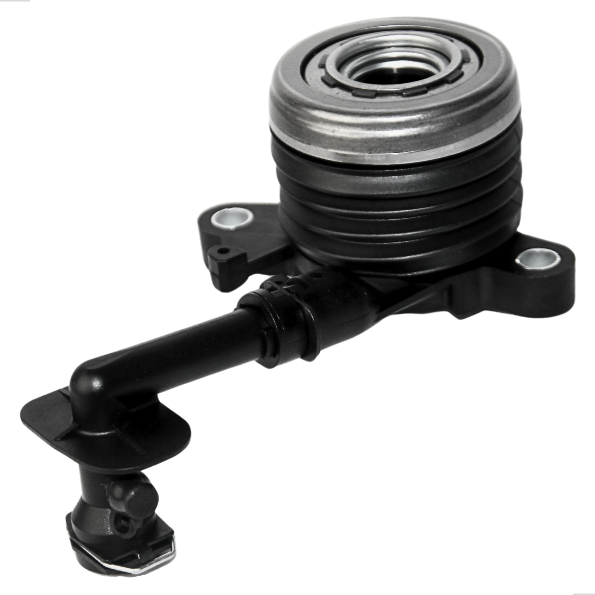 Cilindro Atuador Da Embreagem Do Livina, March, Versa, Duster, Kicks, Logan, Sandero 2009 a 2020