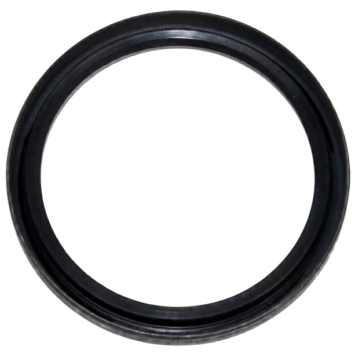 Retentor Interno Da Roda Traseira Da Hilux 2009 A 2020