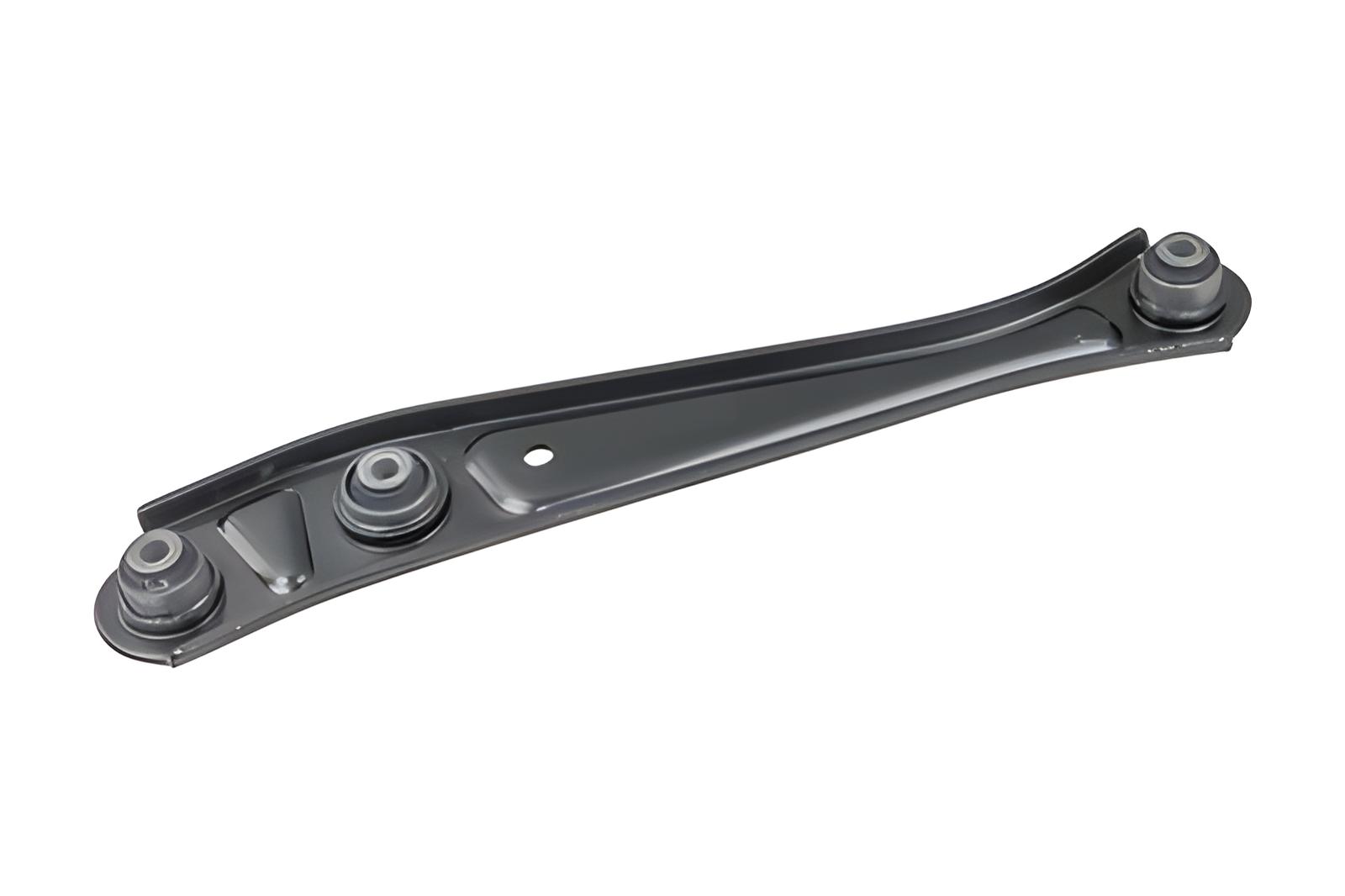 Braco Suspensao Traseira Grande Do Civic 1993 a 2000