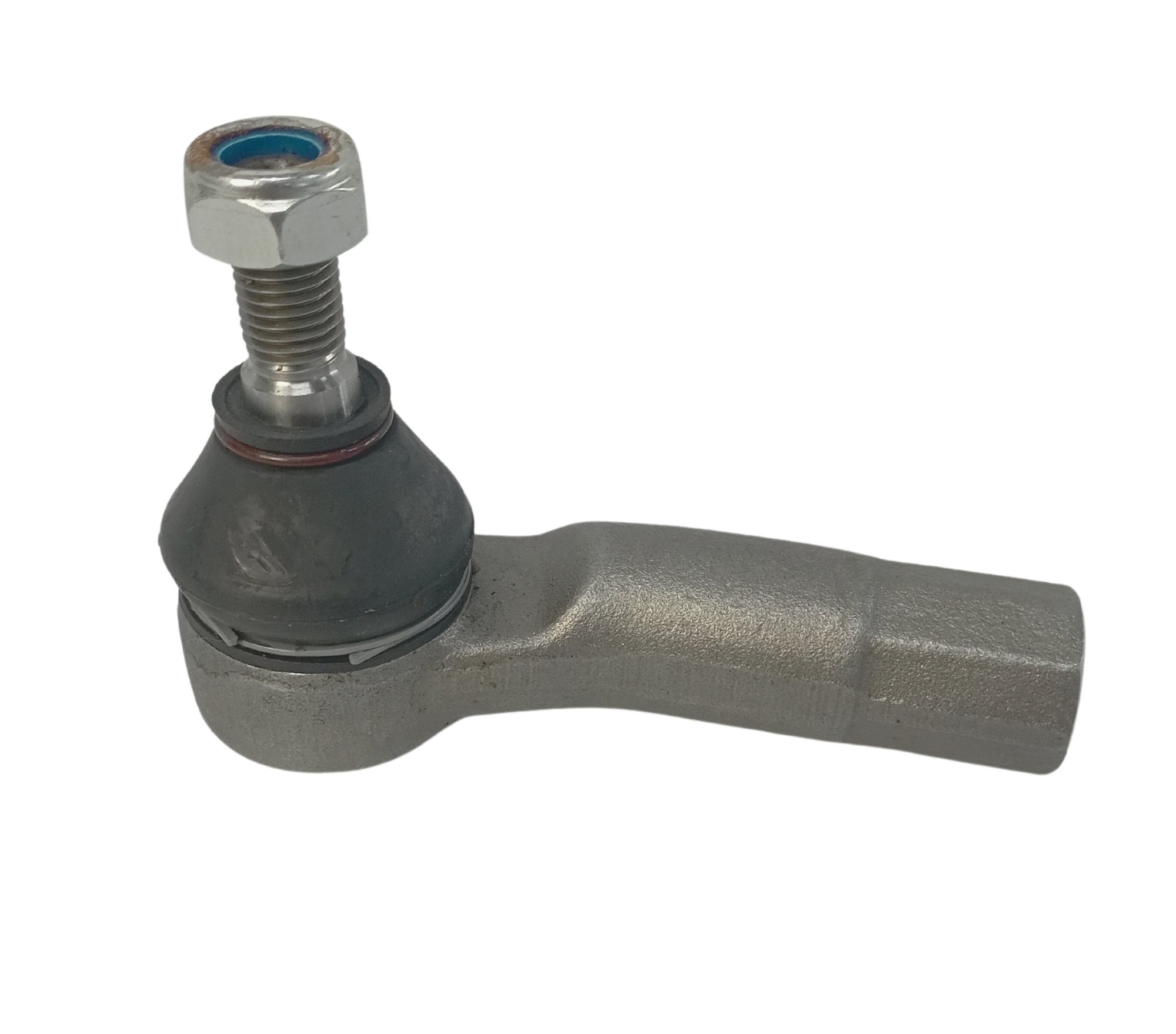 Terminal da Direção Lado Direito Audi A1 2010 A 2010 Audi A3 98 a 2006 Golf 99 a 2012 Fox, Cross Fox, 2003 a 2016 Gol, Voyage, Saveiro 2009 a 2016 Polo 2003 a 2014 Bora 98 a 2005 New Beetle 98 a 2010