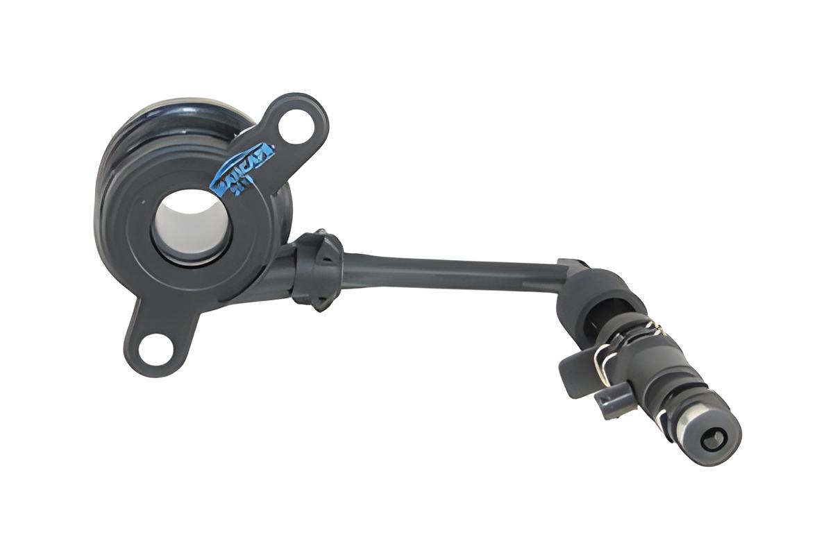 Cilindro Atuador da Embreagem do Tiida, Livina, Grand Livina 1.8 16V Sentra 2.0 16V Duster, Fluence, Megane, Scenic 2.0 16V