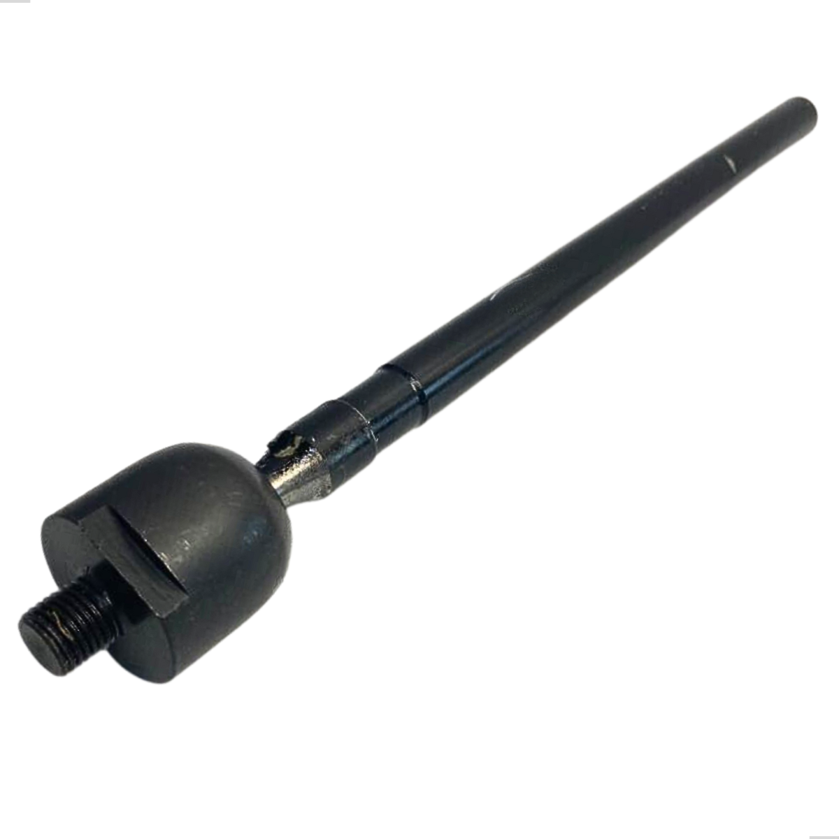 Barra Braço Axial Caixa Direção Do 307 2001 a 2012