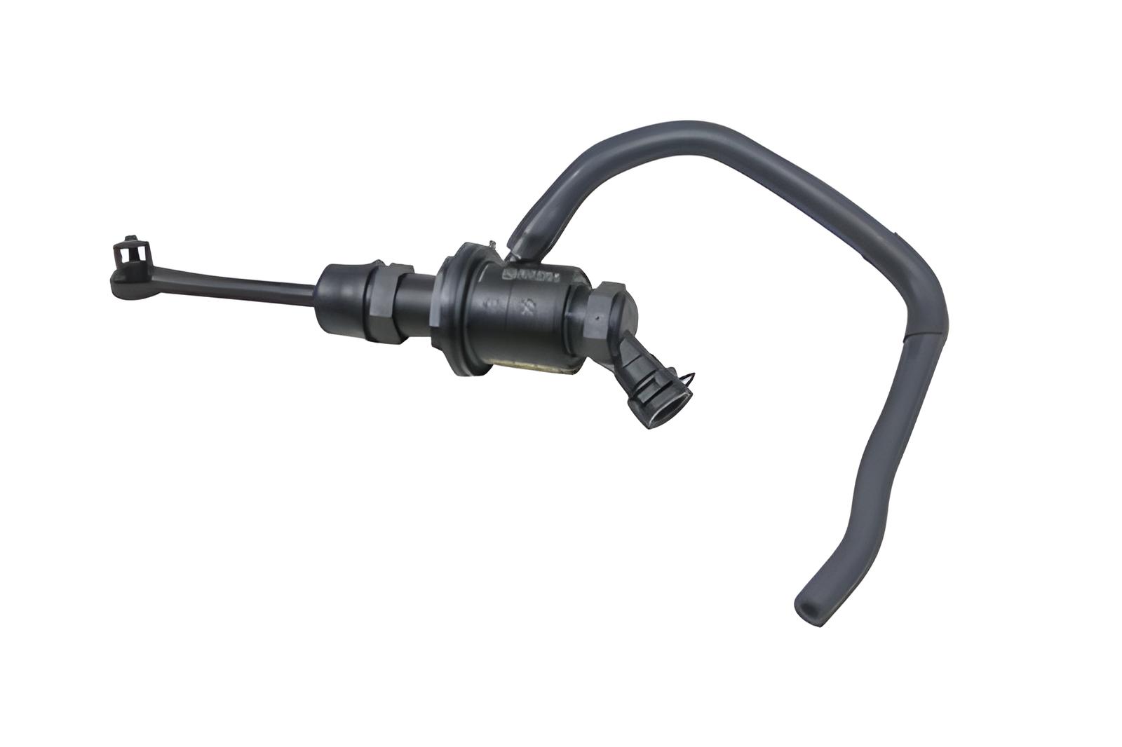 Cilindro Mestre Da Embreagem Do Sentra 2.0 16V 2007 A 2013 Megane 2.0 16V 2007 A 2014