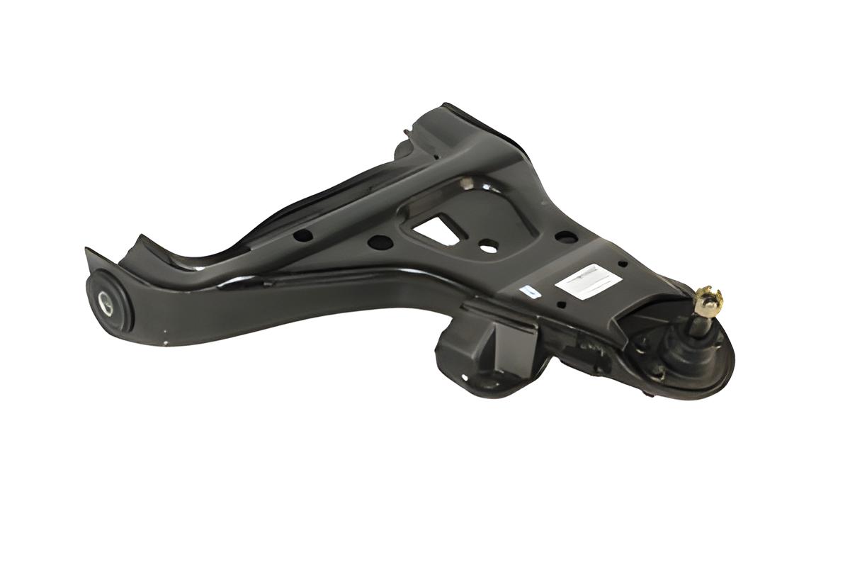 Bandeja Dianteira Inferior Completa Ld S10 / Blazer 4X4 95/2000