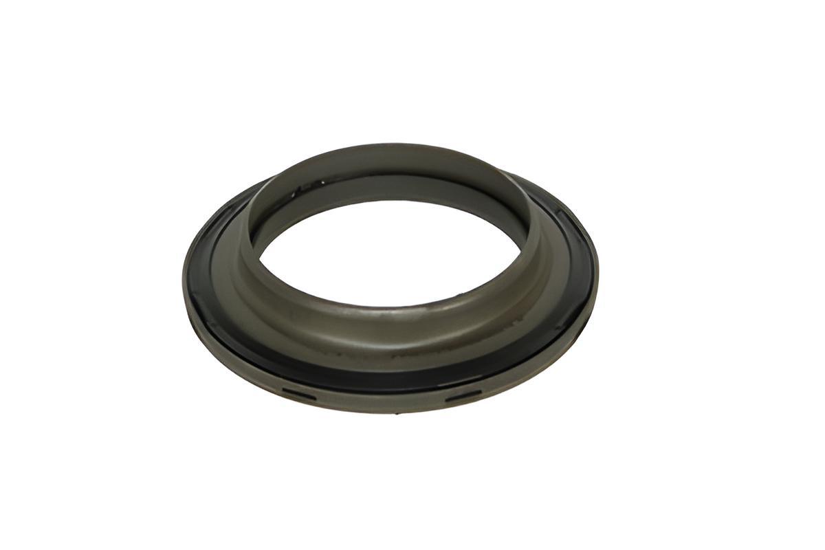 Rolamento Do Amortecedor Dianteiro Citroen C3, C4, Picasso, Xsara, Zx, Berlingo, Peugeot 106, 205, 206, 207, 306, 307, 405 1998 a 2011
Hyundai I30 2009 a 2012
Renault Scenic e Megane 1998 a 2006 (Modelo Antigo)