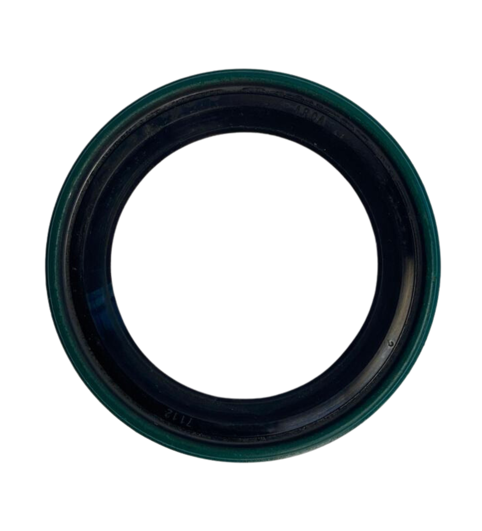 Retentor Da Roda Dianteira F1000 4x4 1993 A 1998