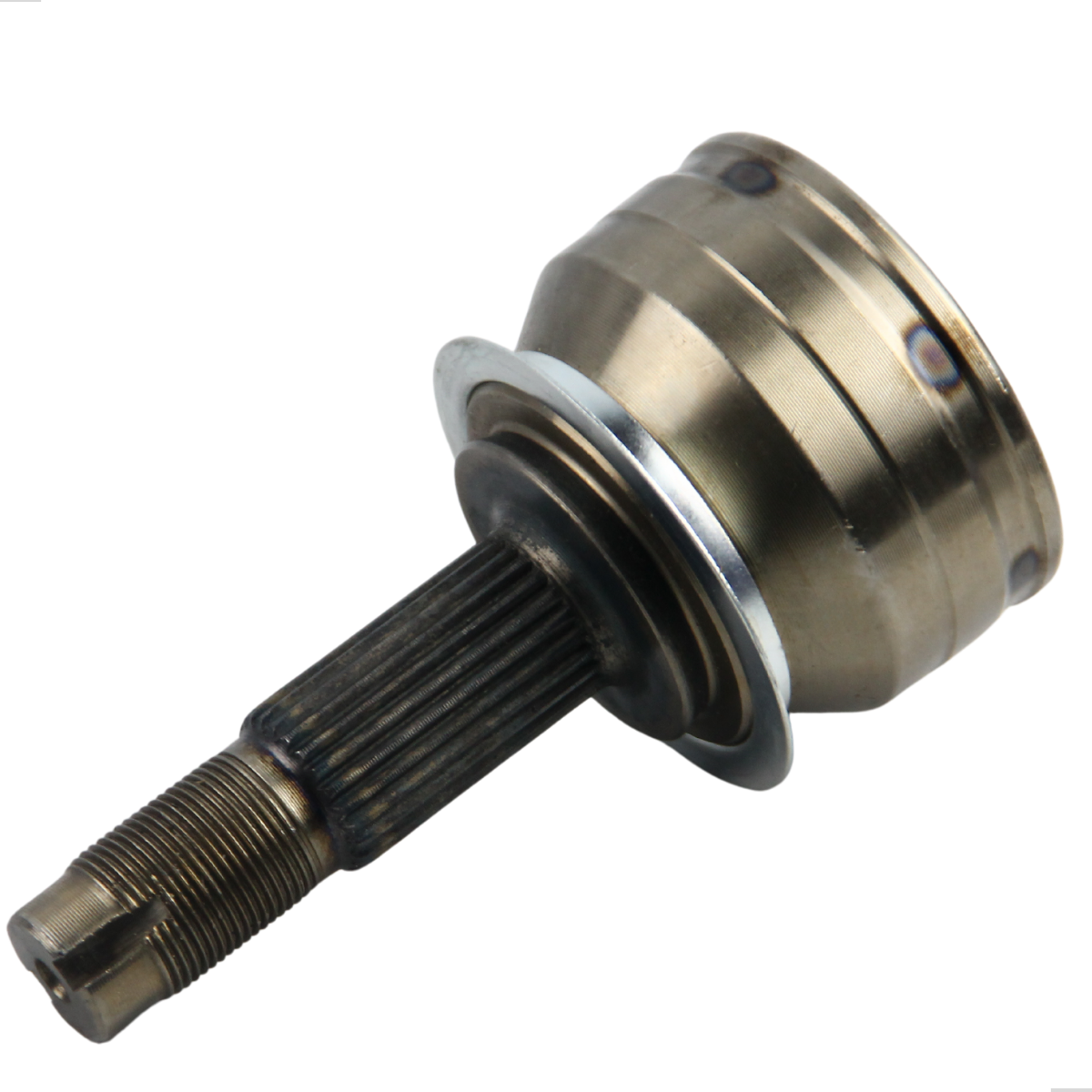 Ponteira Homocinetica Dianteira Spin 1.8 8V 2012 A 2021